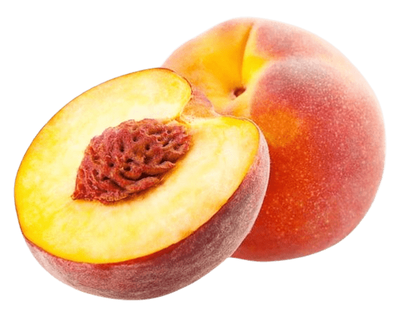 peach-png-12-1