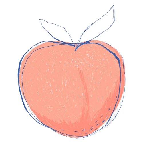 peach-png-13