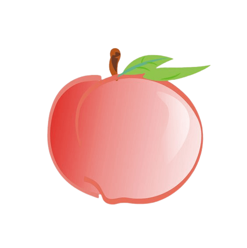 peach-png-2-1