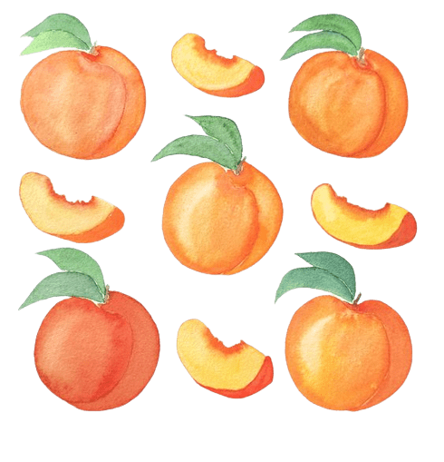 peach-png-3-1