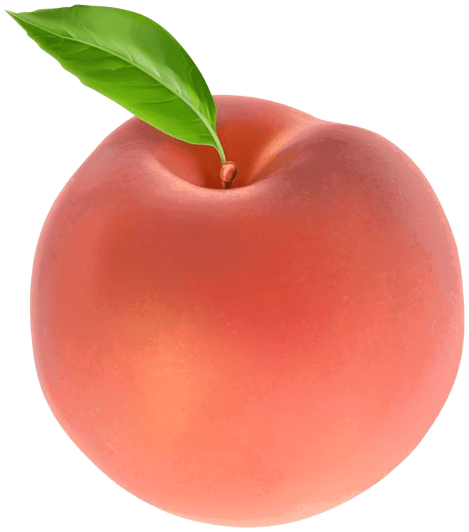 peach-png-6-2