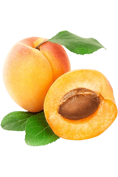peach-png-7-1