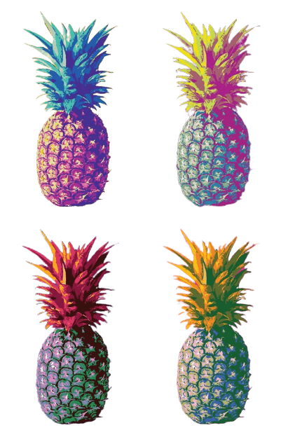 pineapple-png-1-1