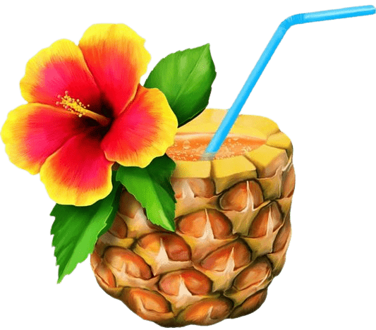 pineapple-png-12-1