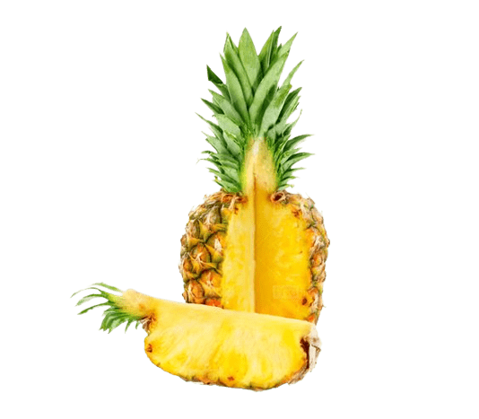 pineapple-png-13-1