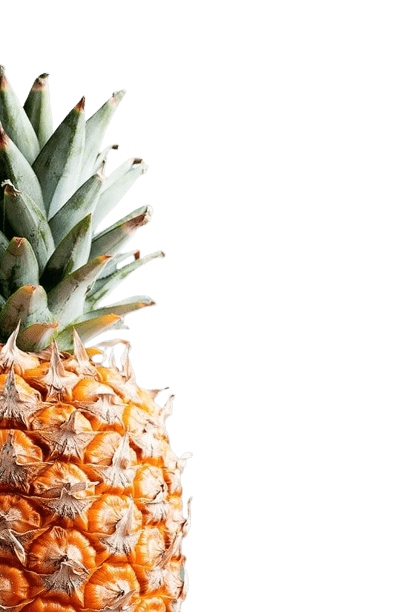 pineapple-png-13