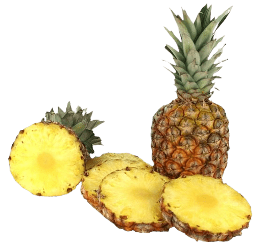 pineapple-png-16