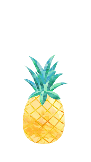 pineapple-png-17