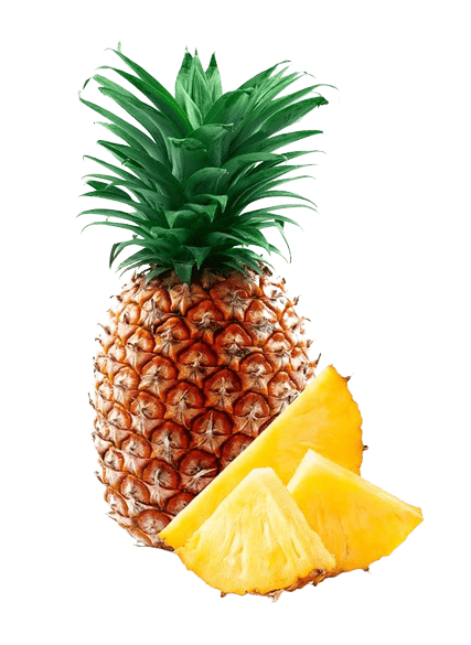 pineapple-png-19