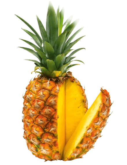 pineapple-png-2-1