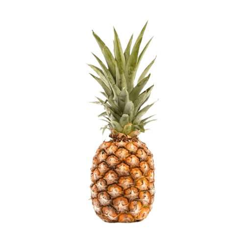 pineapple-png-2