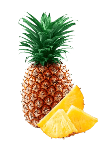 pineapple-png-4