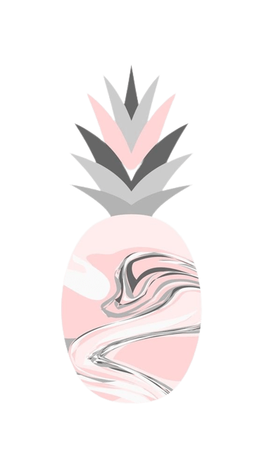 pineapple-png-7-1