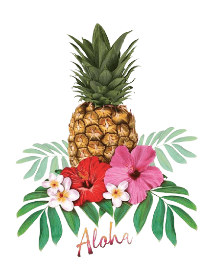 pineapple-png-8