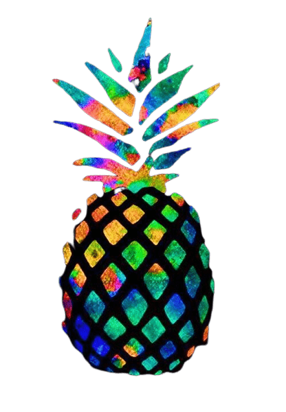 pineapple-png-9-1