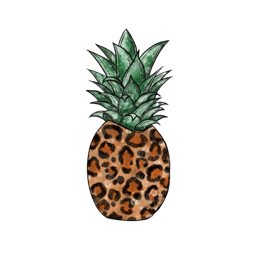 pineapple-png-9
