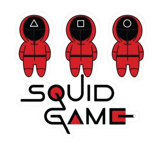 png-squid-game-doll-11-1