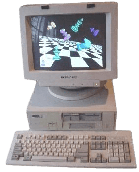 retro-computer-aesthetic-png-1-2