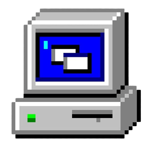 retro-computer-aesthetic-png-1-3