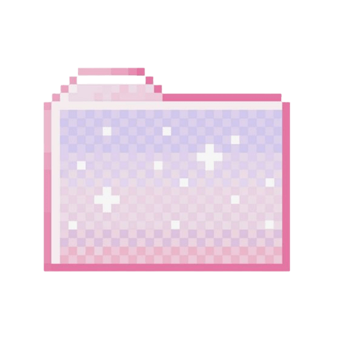 retro-computer-aesthetic-png-2-1