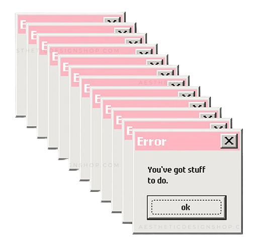 retro-computer-aesthetic-png-2-3
