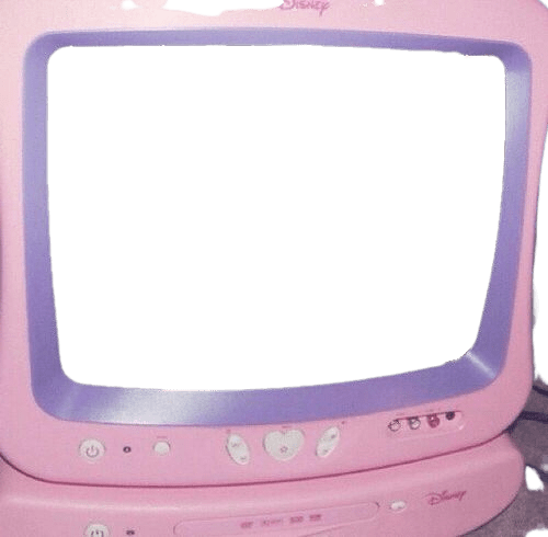 retro-computer-aesthetic-png-2