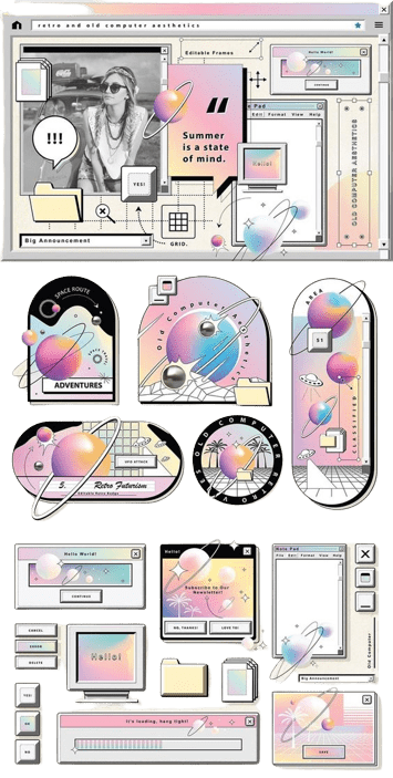 retro-computer-aesthetic-png-4-1