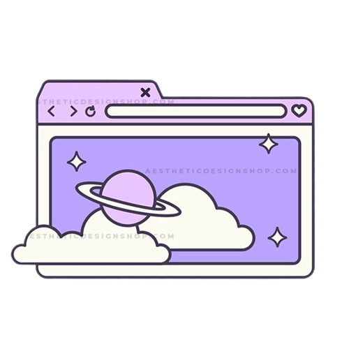 retro-computer-aesthetic-png-5