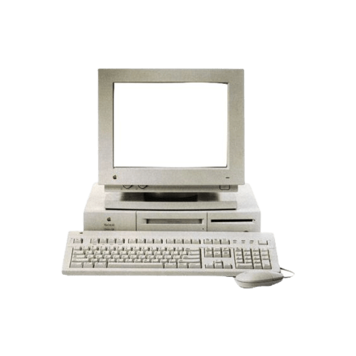 retro-computer-aesthetic-png-6-1