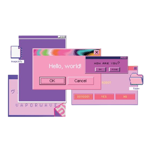 retro-computer-aesthetic-png-6-2