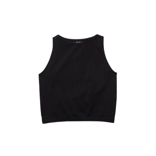 [New 30+]» Black Shirt PNG» ClipArt, Logo & HD Background