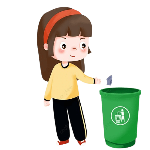 trash-can-png-1-1