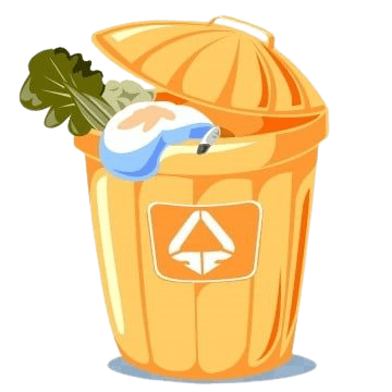 trash-can-png-1-2