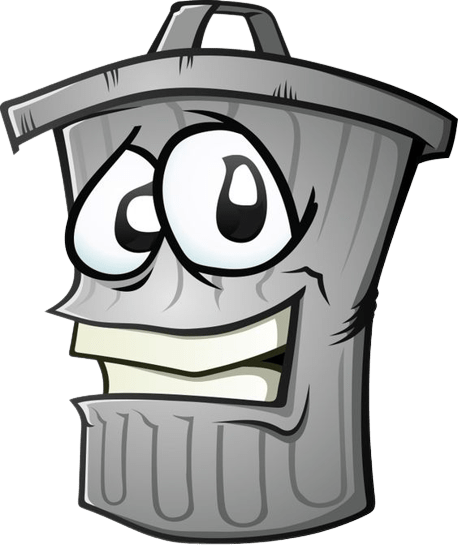 trash-can-png-1-5