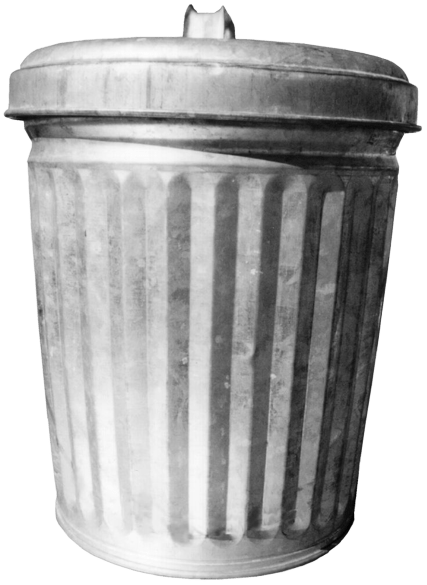 trash-can-png-1-6