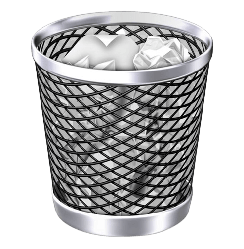trash-can-png-1