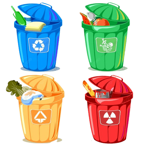 trash-can-png-2-2