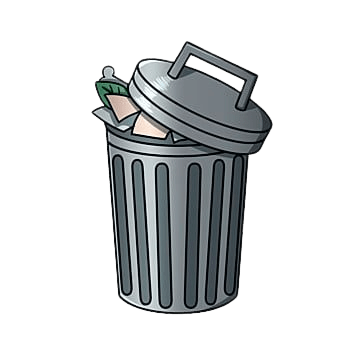 trash-can-png-2-3