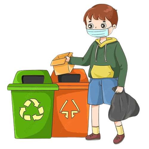 trash-can-png-2-5