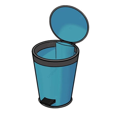 trash-can-png-2-6