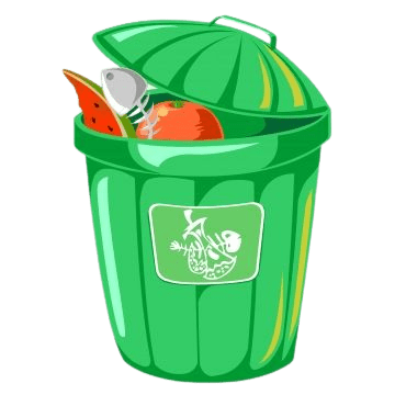 trash-can-png-2-7