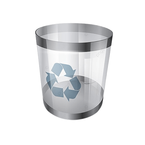 trash-can-png-3-2