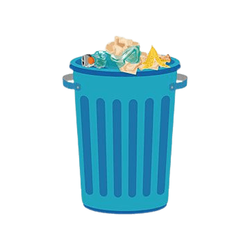 trash-can-png-3-3