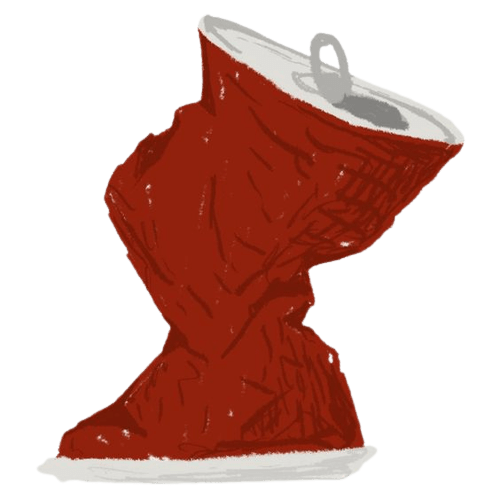 trash-can-png-3-4