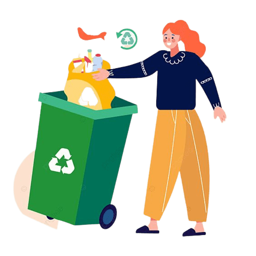 trash-can-png-3-5
