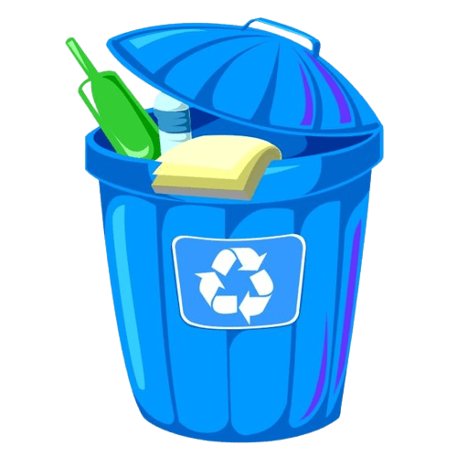 trash-can-png-3-6