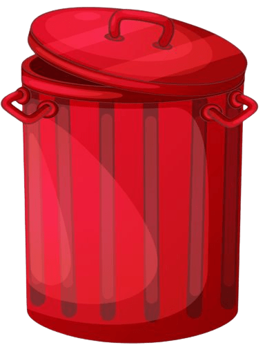 trash-can-png-3-7