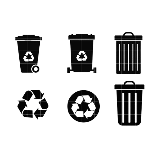 trash-can-png-3