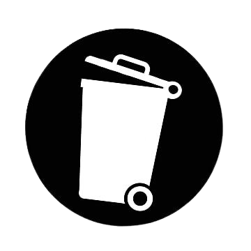 trash-can-png-4-1