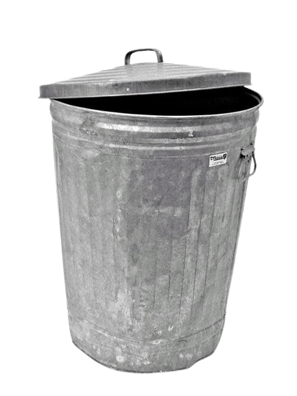 trash-can-png-4-5
